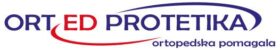 ORT ED PROTETIKA - Ortopedska pomagala