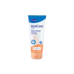MoliCare Skin® Krema za ruke