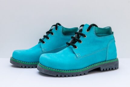 Dječja cipela Timberland