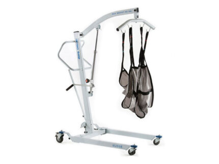 Lifter