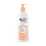 MoliCare Skin® Losion za tijelo