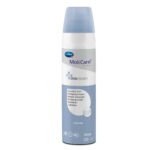 MoliCare Skin® Pjena za čišćenje