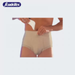 Gaćice za preponsku kilu Scudotex S 645