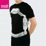 JEWET ortoza Medi 4C FLEX