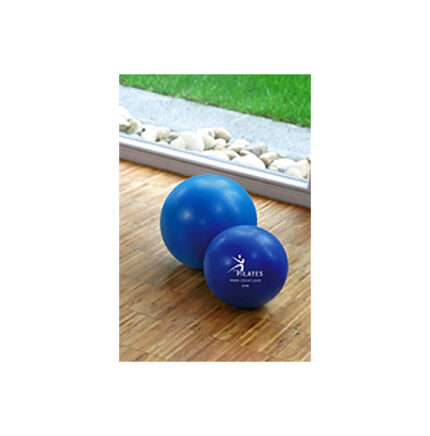 LOPTA ZA PILATES – MALA