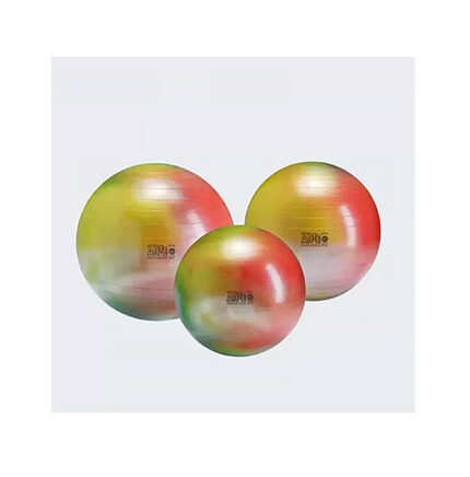 LOPTA ZE PILATES – VELIKA