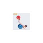 LOPTA ZA PILATES – VELIKA - Slika 2