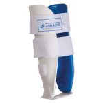 Thuasne LIGACAST ANATOMIC art. 2315
