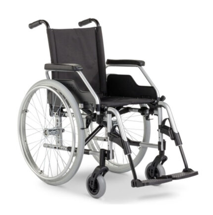 Meyra EUROCHAIR VARIO 2