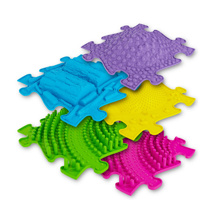 ORTOPEDSKE-PODNE-PUZZLE ORTOPEDSKE PODNE PUZZLE