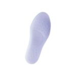 PEDIPRO  art. 6510