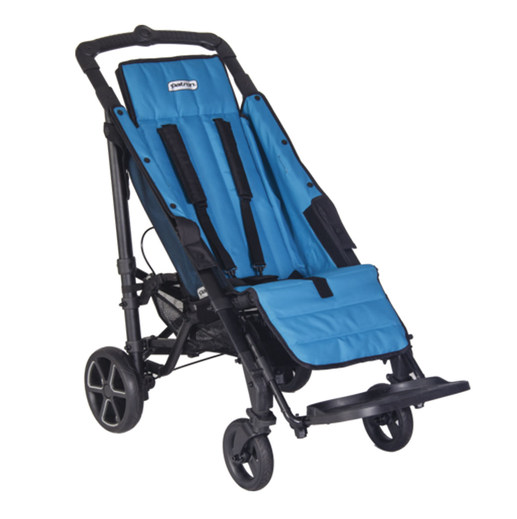 PIPER COMFORT PIPER COMFORT