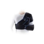 Thuasne IMMO VEST art. 2441