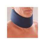 Thuasne ORTEL C1 ANATOMIC art.  2394