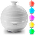 Difuzor Medisana Al-305