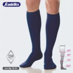 Preventivne kompresivne čarape Scudotex 450