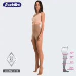 Preventivne kompresivne čarape Scudotex 470