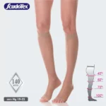Preventivne kompresivne čarape Scudotex 598