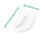 MoliCare Premium MAN PAD 5, anatomski ulošci - Slika 2