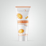 Pharma Classic Neven balzam 250 ml