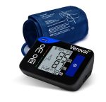 Tlakomjer za nadlakticu Veroval Compact+ i adapter gratis