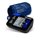 Tlakomjer za nadlakticu Veroval Compact+ i adapter gratis