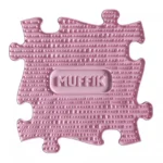 ORTOPEDSKE PODNE PUZZLE Muffik: Zima - Slika 2