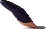 Sidas City Slim Premium - Slika 2