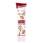 Pharma Classic Divlji kesten emulgel 300 ml