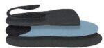 Sidas Multisport Extra Slim
