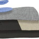 Sidas Multisport Standard Premium