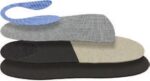 Sidas Multisport Standard Premium