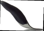 Sidas Multisport Standard Premium - Slika 2
