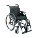 Ottobock Start M2S