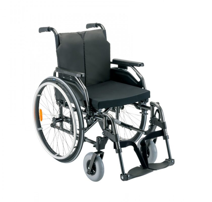 obm2s Ottobock Start M2S - Slika 1