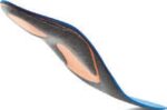 Sidas Pathologic Stability - Slika 2