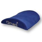 Lumbalni jastuk Qmed