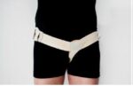 Pojas za preponsku kilu Rebole 4100/4200