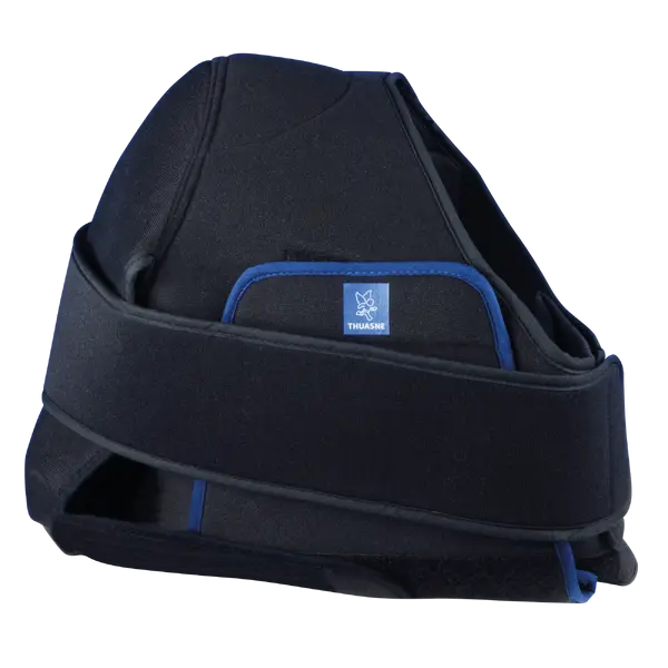 immo_vest_3150 Ortoza za rame i lakat IMMOVEST art. 2441 - Slika 1