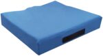 AD jastuk za kolica SHP CUBE VISCO, art. SHP-K35389 - Slika 2