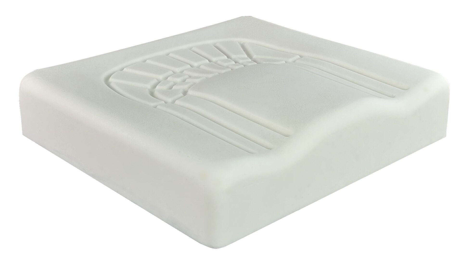 VISCOLUX AD jastuk SHP CUBE GEL, art. SHP-K35946 - Slika 1