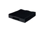 AD jastuk za kolica SHP CUBE FLEXI, art. SHP-K46796 - Slika 4